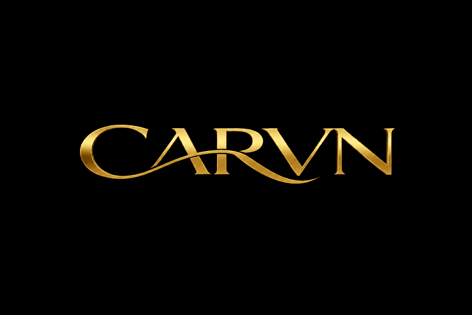 CARVN